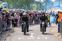 Vintage-motorcycle-club;eventdigitalimages;no-limits-trackdays;peter-wileman-photography;vintage-motocycles;vmcc-banbury-run-photographs
